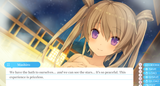 Screenshot 2025-07-18 125907