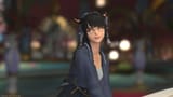 ffxiv_07182025_001635_825