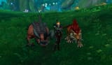 Screenshot_277