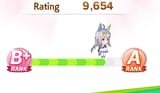 close