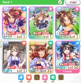 170239594673