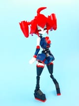 Teto Lego @kingzoey_