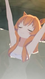 Screenshot_20250718_145614_Umamusume