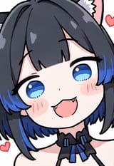 127726628_p4