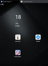 Screenshot_1