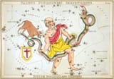 ophiuchus-e1471392426276