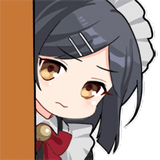 miyu-8