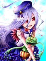 illust_43141926_20250718_125048
