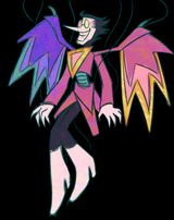 neo