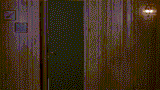 1750970656981919