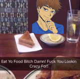 Hero Date
