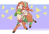 tumblr_p7ko8bFfoQ1rluavco2_1280