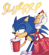 SLURRRP