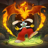 rogersummoning