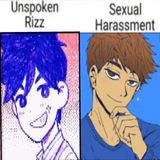 Heros