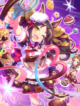 Support_Card_30131