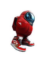 whatkicks