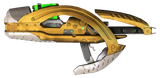 FuelRodGun-Side-Transparent