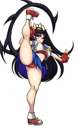 filia-alexahad-sakura