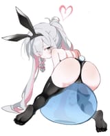 illust_119929847_20250414_220242_20250511171612