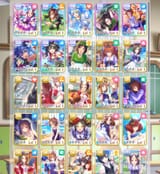 Screenshot_20250718_010546_Umamusume