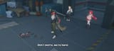 screenshot_24