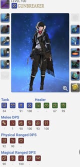 Screenshot_20250718_061543_Firefox