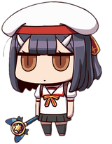 1615694891249