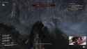 tower (1)_thumb.jpg