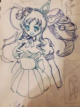 wif