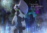 __lumine_mega_man_and_2_more_drawn_by_yamanashi_taiki__4fc2f85a7201b36592f15e78dc937ccc