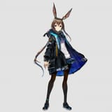 miya