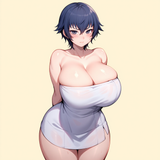 0859b6f0-8514-4d23-a7b7-b2a505dd4df5