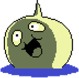 onion-secret