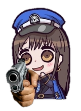 1737867191486751