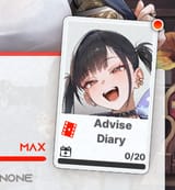 1736351802729412