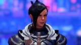 ffxiv_dx11 2025-05-18 22-42-01