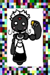 1545875685063253