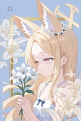 5f0e3bc7d429ac9b84e7d12630fa8d2c61d78c2ab1f3e09a3c6f2574ae9341b8