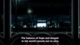 Puella Magi Madoka Magica BD Fancut - 08.mkv_20250718_152337.559