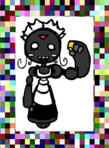 1446524115653658