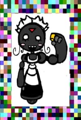 1326599672014124