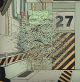DimensionalRefractionVariantCloseUp