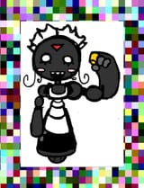 1740483480651737