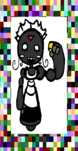 1750365683526038