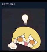 ytuti7
