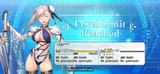 Screenshot_20230828_123636_FateGO
