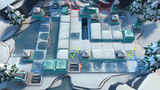 valid tiles