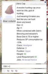 Screenshot_1