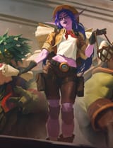 Elise
